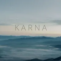 Карна — Маленька — обложка